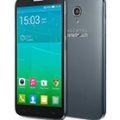 alcatel Idol 2 S