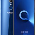 alcatel 3