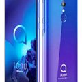 alcatel 3 (2019)
