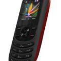 alcatel OT-300