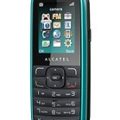 alcatel OT-303