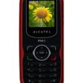 alcatel OT-305
