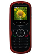 alcatel-305