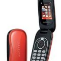 alcatel OT-363