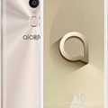 alcatel 3c