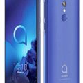 alcatel 3L