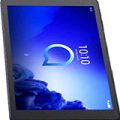 alcatel 3T 10