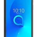 alcatel 3T 8
