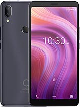 alcatel-3v-2019