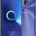 alcatel 3x (2018)