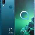 alcatel 3x (2019)