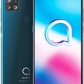 alcatel 3X (2020)