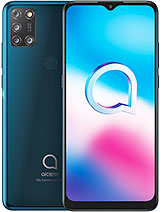 alcatel 3X (2020) alcatel-3x-2020