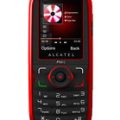 alcatel OT-505