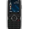 alcatel OT-508A