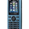 alcatel OT-600