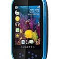 alcatel OT-708 One Touch MINI