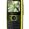 alcatel OT-800 One Touch Tribe