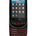 alcatel OT-980