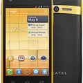 alcatel OT-992D