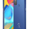 alcatel 3L (2021)