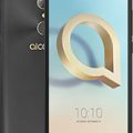 alcatel A7