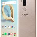 alcatel A7 XL