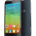 alcatel Idol Alpha