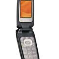 alcatel OT-C700A