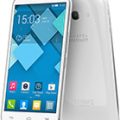 alcatel Pop C9