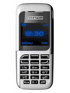 alcatel-e105