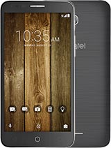 alcatel-fierce-4