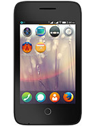alcatel-fire-c-4020d