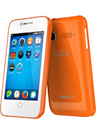 alcatel Fire C alcatel-fire-c