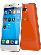 alcatel-fire-e