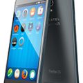 alcatel Fire S