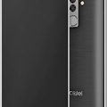alcatel Flash (2017)