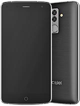 alcatel Flash (2017) alcatel-flash-1
