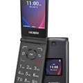 alcatel Go Flip V