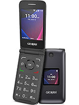 alcatel Go Flip V alcatel-go-flipv
