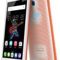 alcatel Go Play