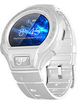 alcatel-go-watch
