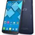 alcatel Hero