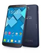 alcatel-hero-new