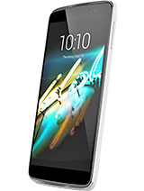 alcatel-idol-3c-