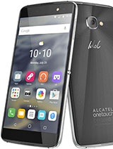 alcatel-idol-4s-