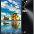 alcatel Idol 4s Windows