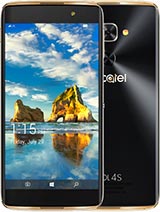 alcatel-idol-4s-windows