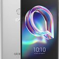 alcatel Idol 5