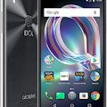 alcatel Idol 5s (USA)